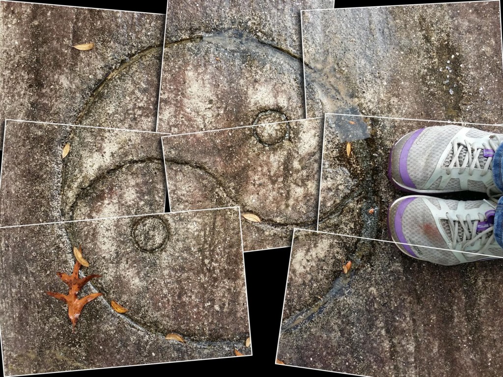 YinYangPuzzle