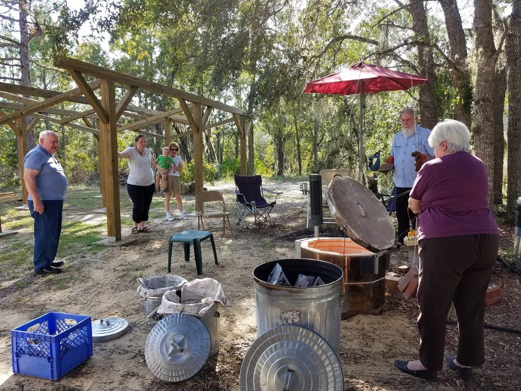 2016-09-11-16-59-35-1024x768