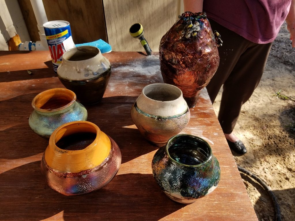 2016-09-11-17-25-44-1024x768