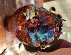 2016-09-11-17-26-02-768x1024