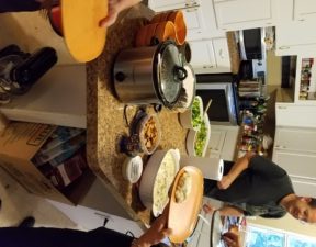 2016-09-11-18-35-01-768x1024