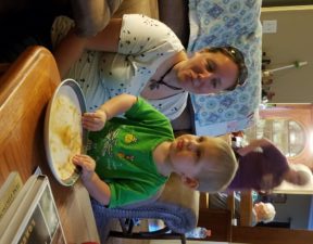 2016-09-11-18-58-15-768x1024