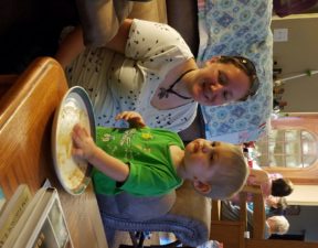 2016-09-11-18-58-21-768x1024