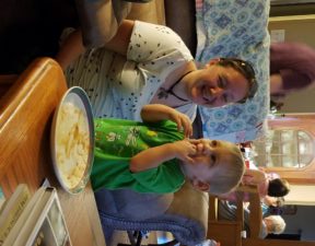 2016-09-11-18-58-23-768x1024