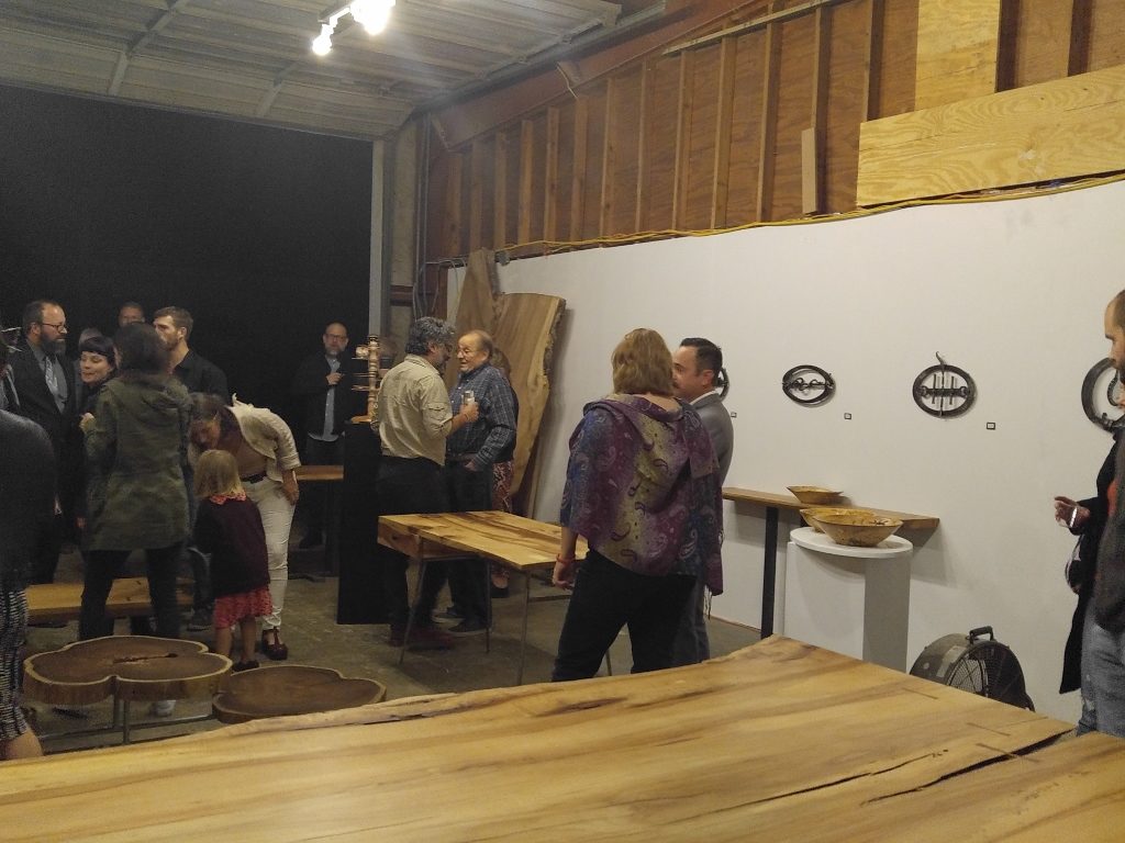 2016-11-26-19-06-37-1024x768