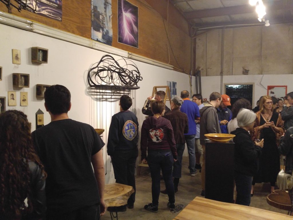 2016-11-26-19-06-42-1024x768