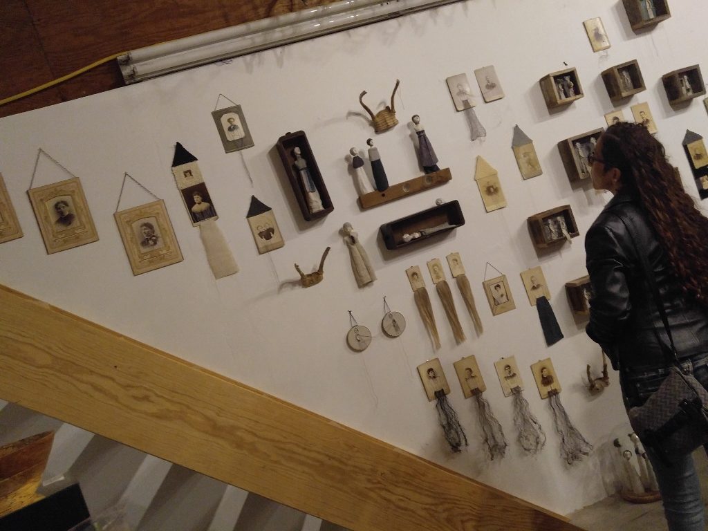 2016-11-26-19-06-46-1024x768