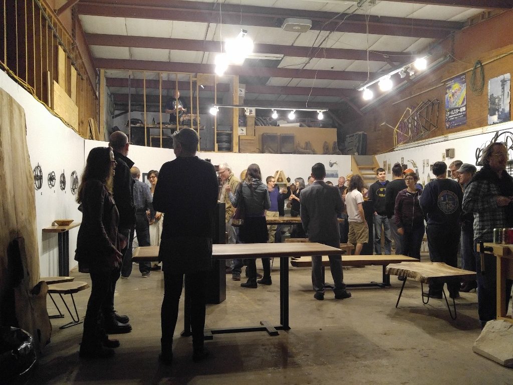 2016-11-26-19-19-37-1024x768