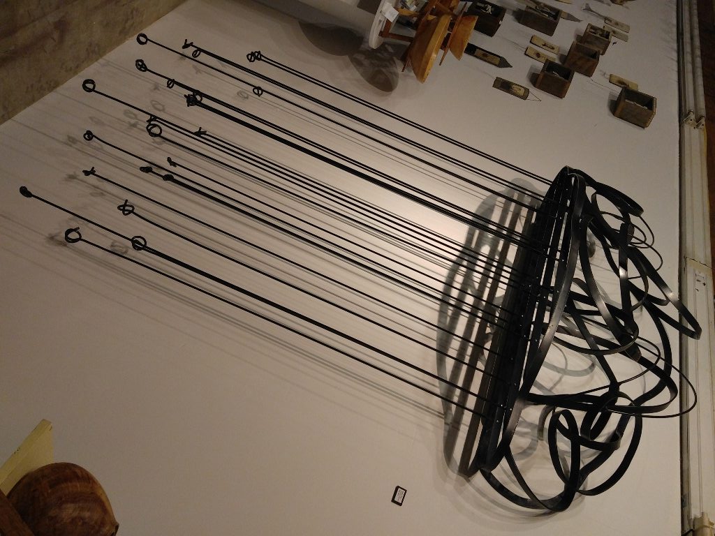 2016-11-26-19-20-15-768x1024