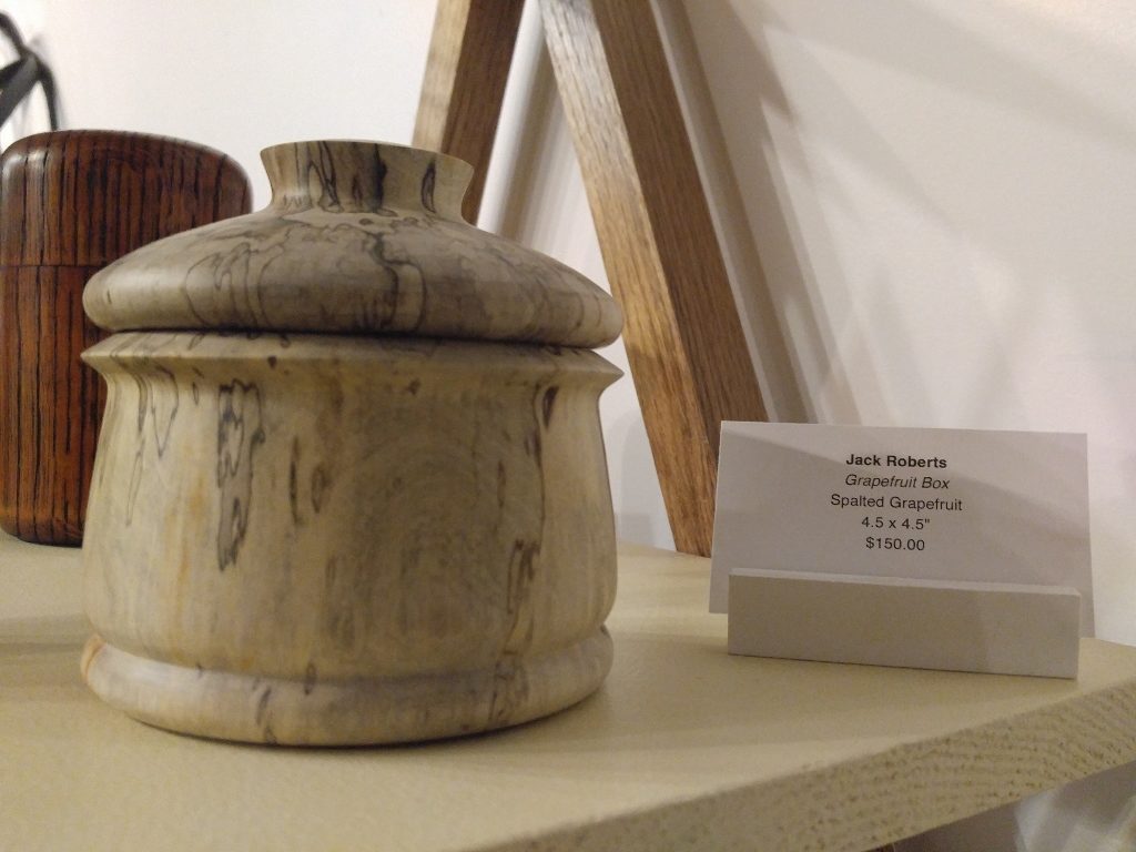 2016-11-26-19-22-37-1024x768