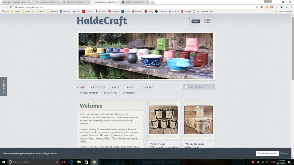 screenshot-2016-11-01-12-39-06