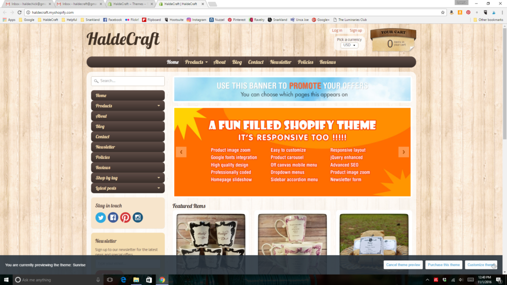 screenshot-2016-11-01-12-40-41