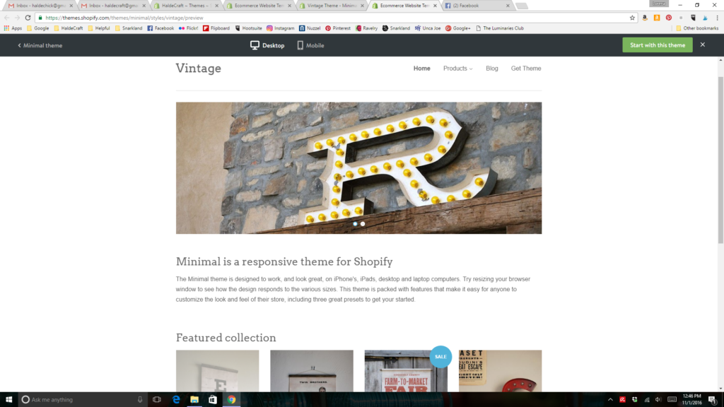 screenshot-2016-11-01-12-46-02