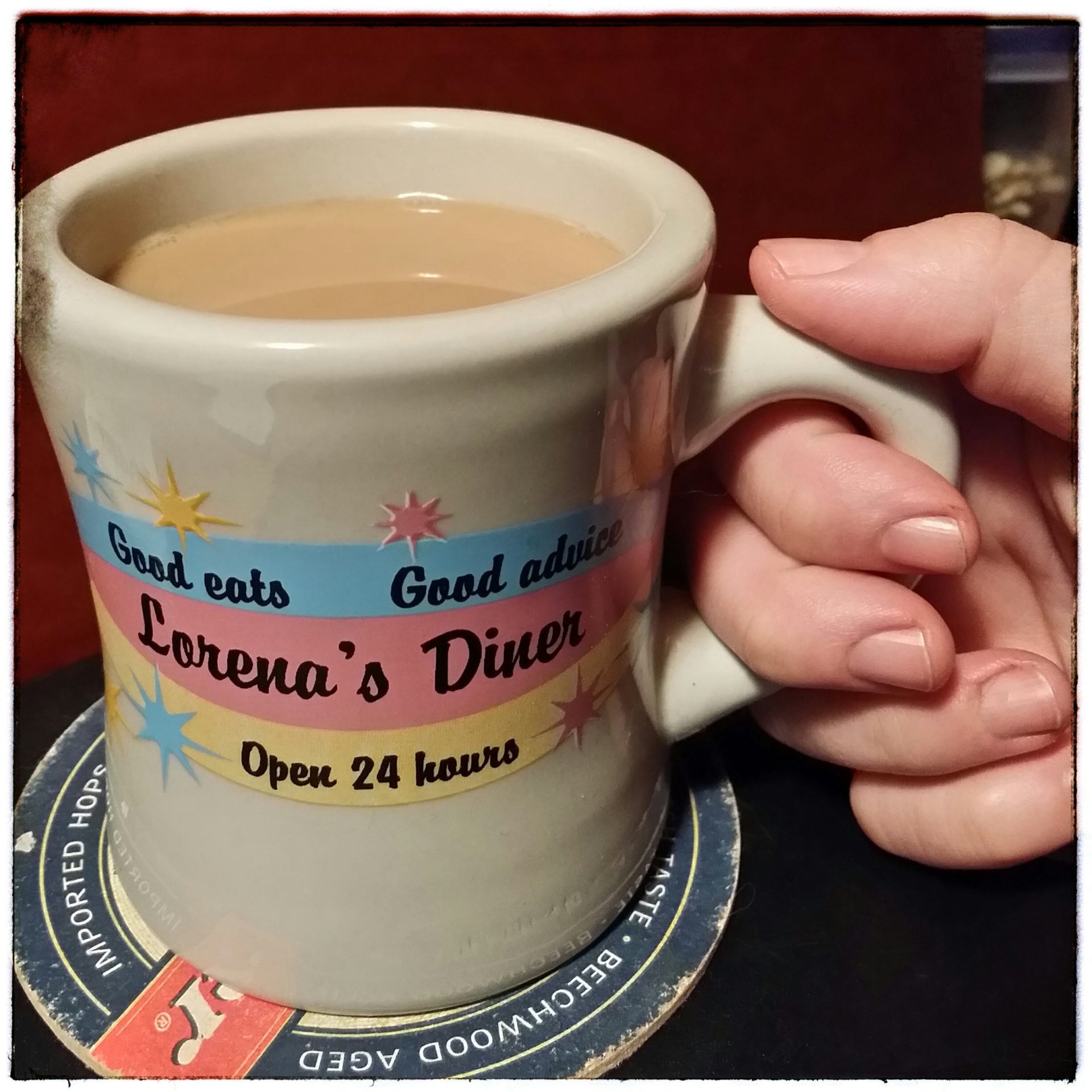 But wait! There’s more!