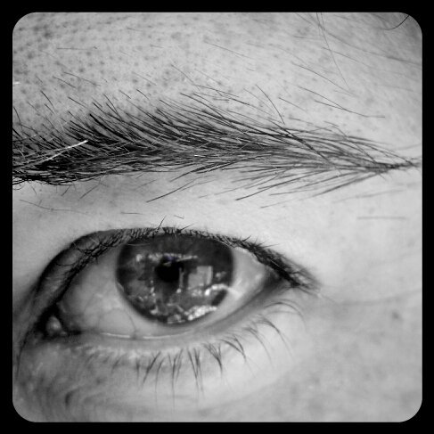 Blaaaaaaaaaaaaaaaaaahg