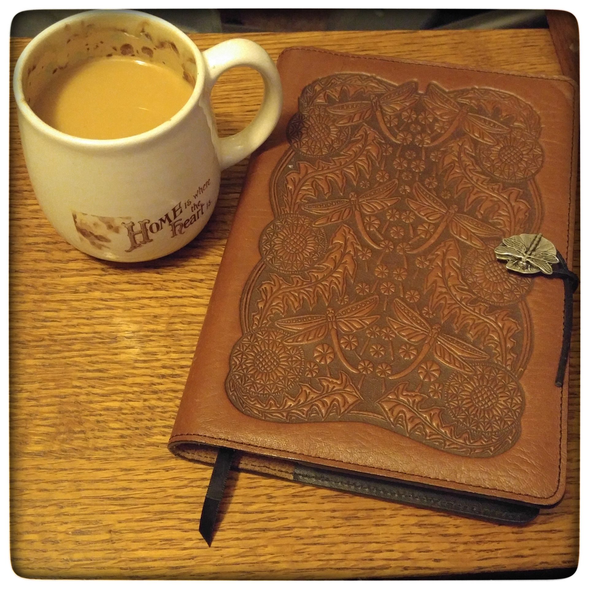 I need a personal assistant