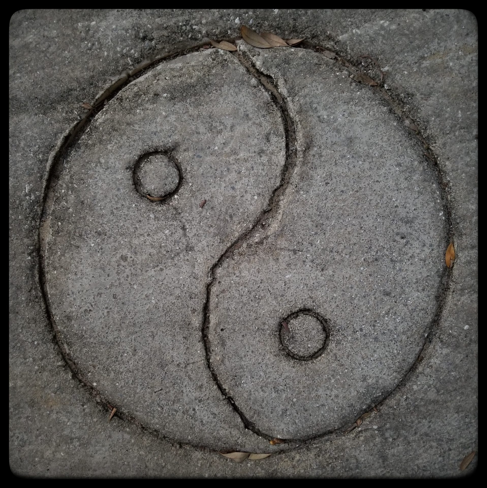 On apologizing and making amends