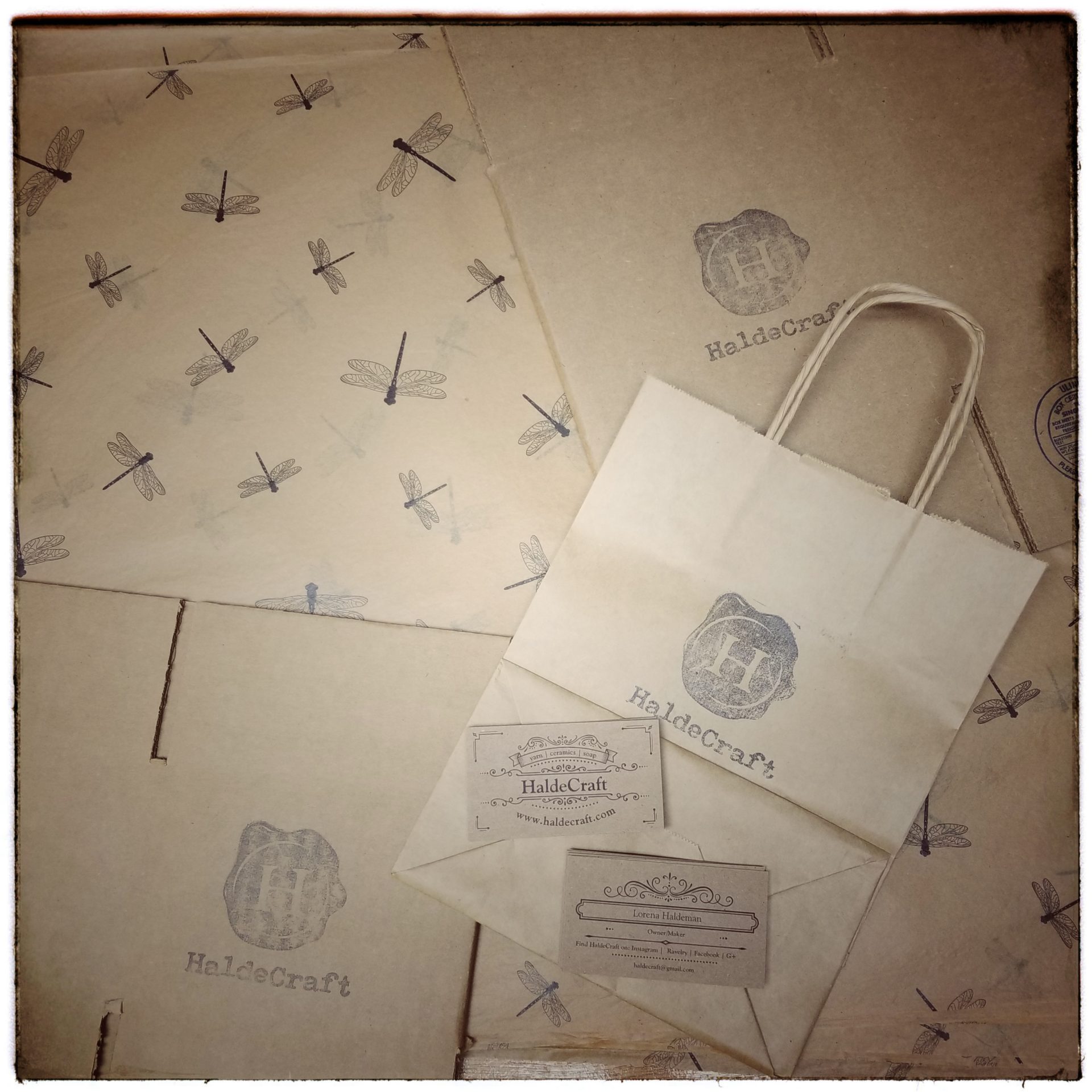 March Meet the Maker 2018: Days 11-15