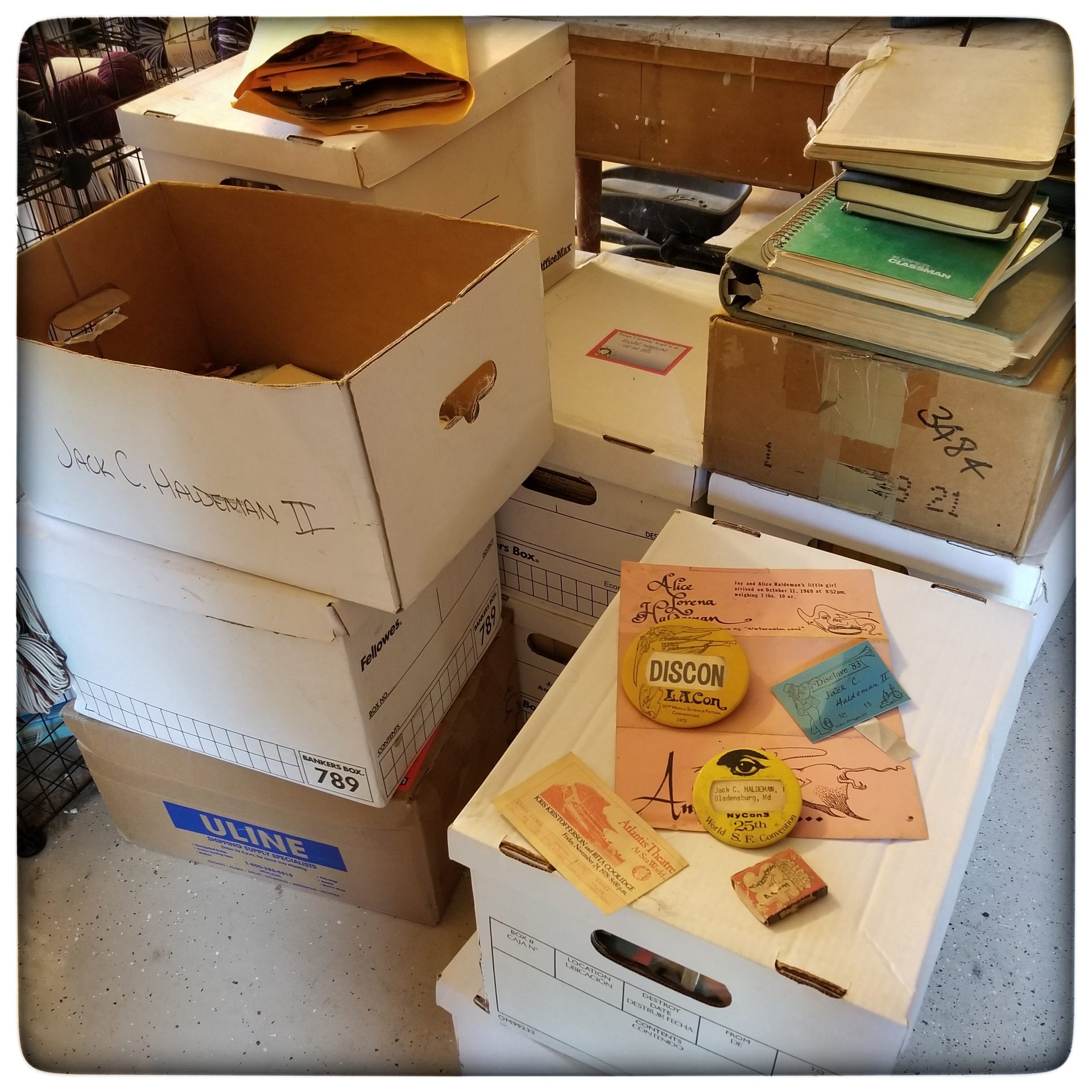 The Practicality of Preparing