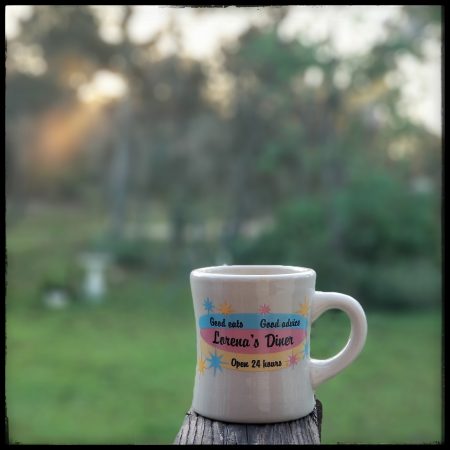 Wait, what? Where was I?