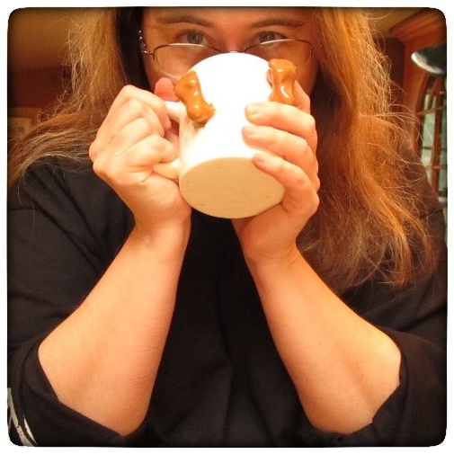 When you’re ready we can share the wine (call me)