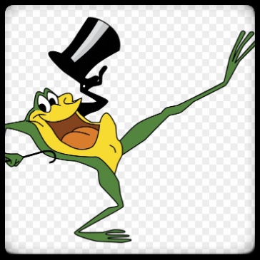 Hello, my ragtime gaaaaaaaaaal