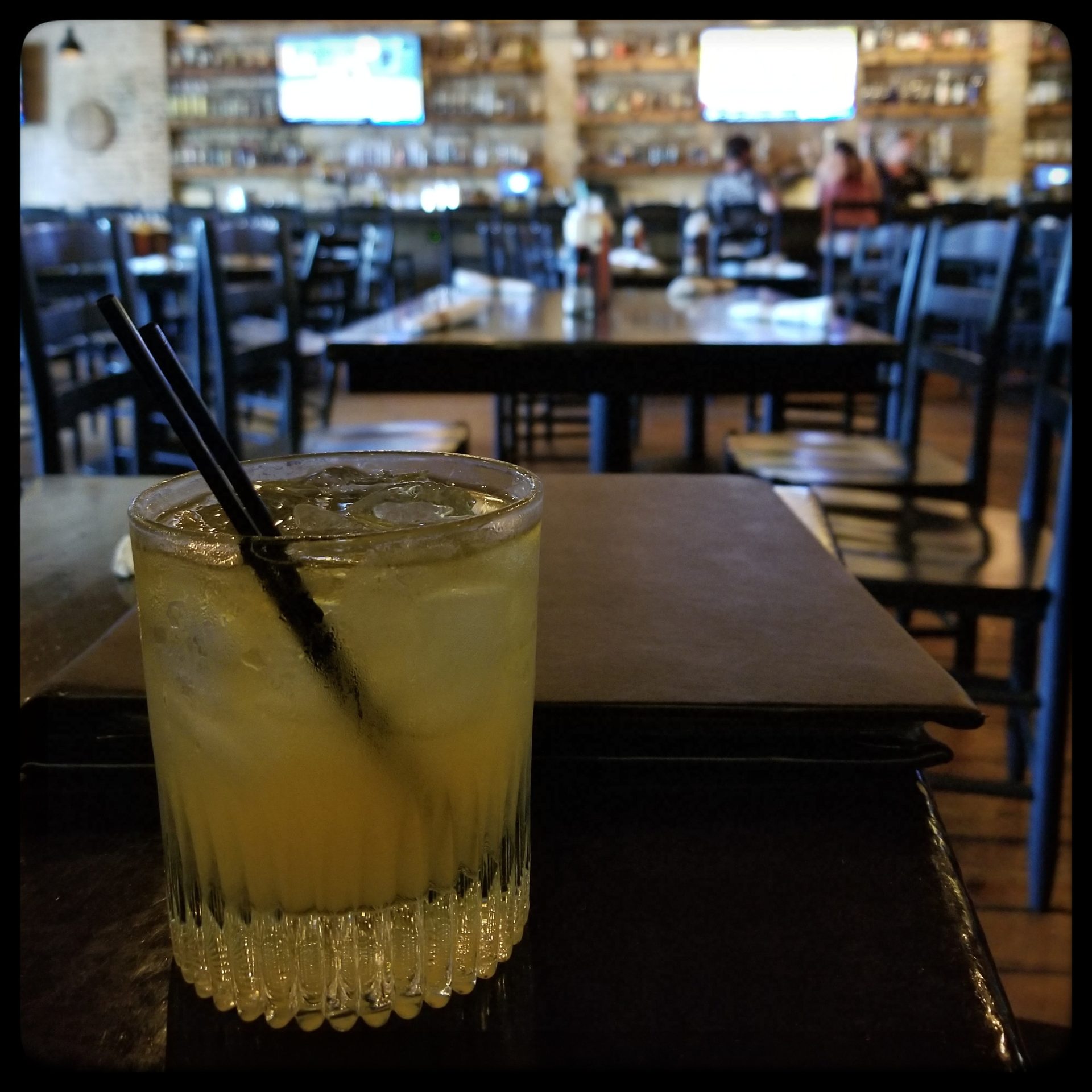 When Friday feels like Saturday