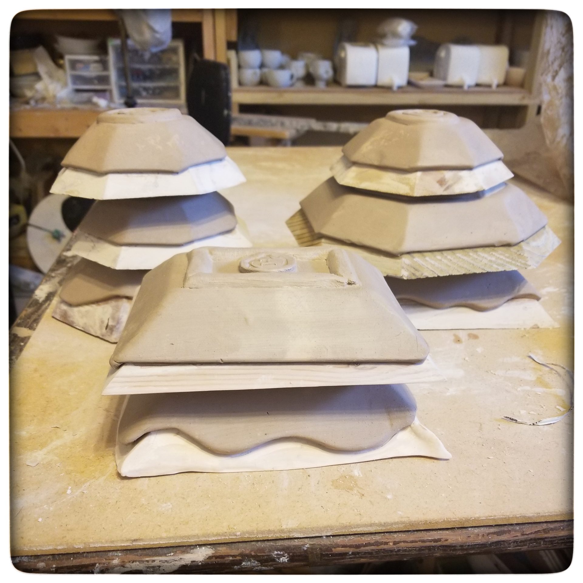 New battery case, who dis?