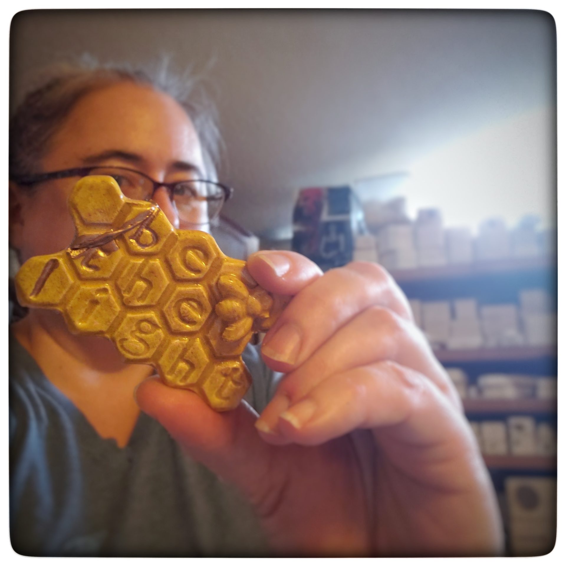 Gooooooaaaaaaaaaaaaaal