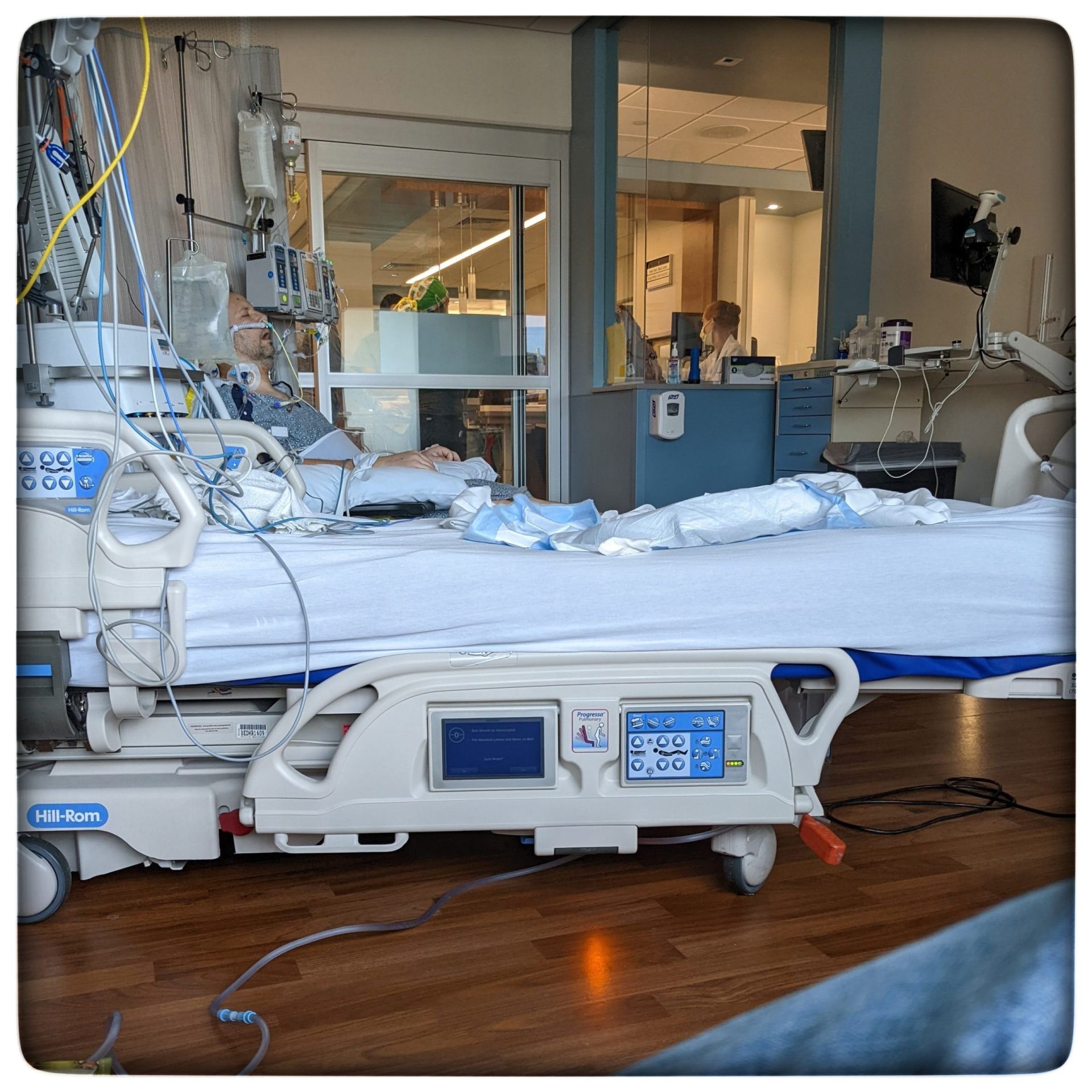 January 12 & 13, 2022