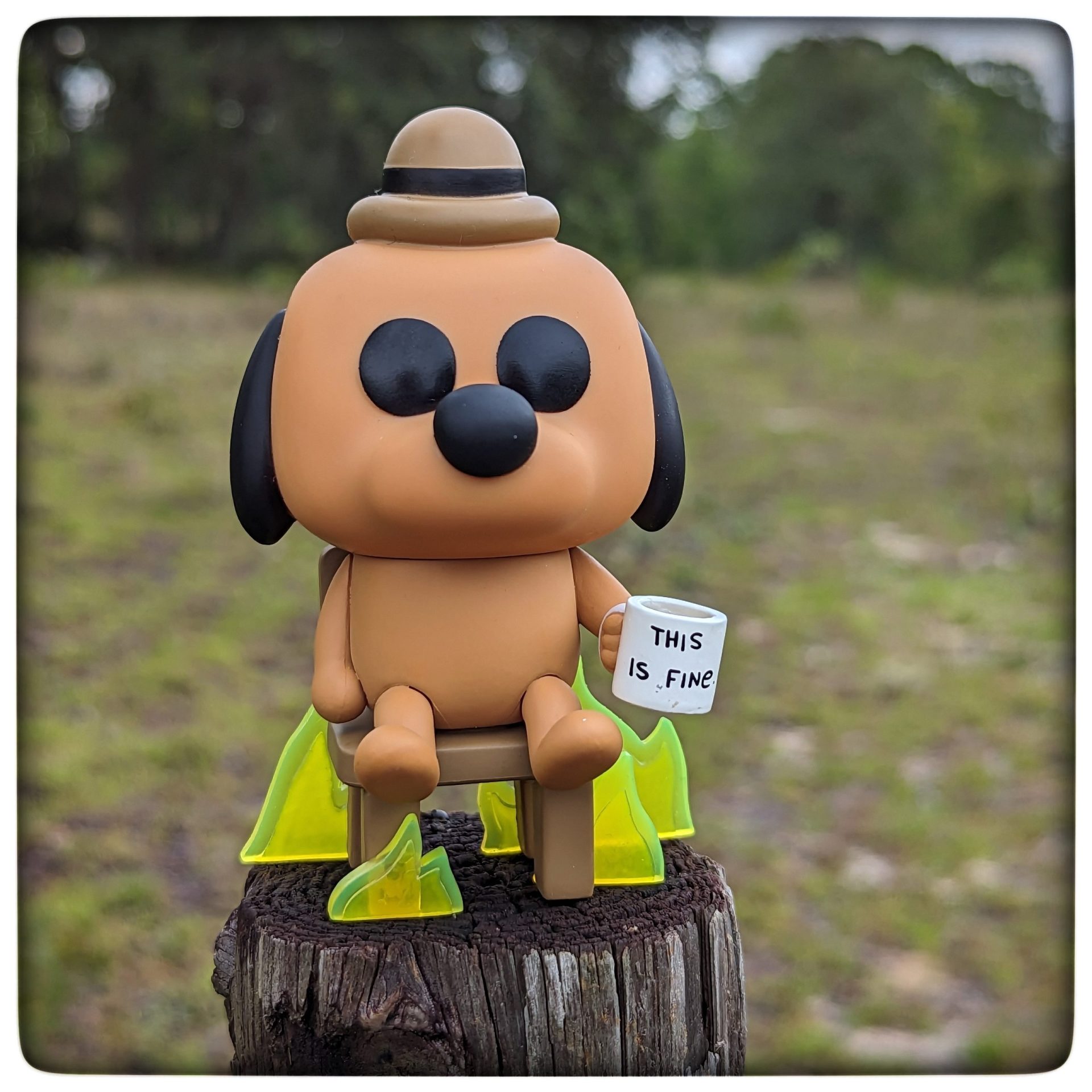 Can you separate the art from the artist? Should you? How? When? To what level?