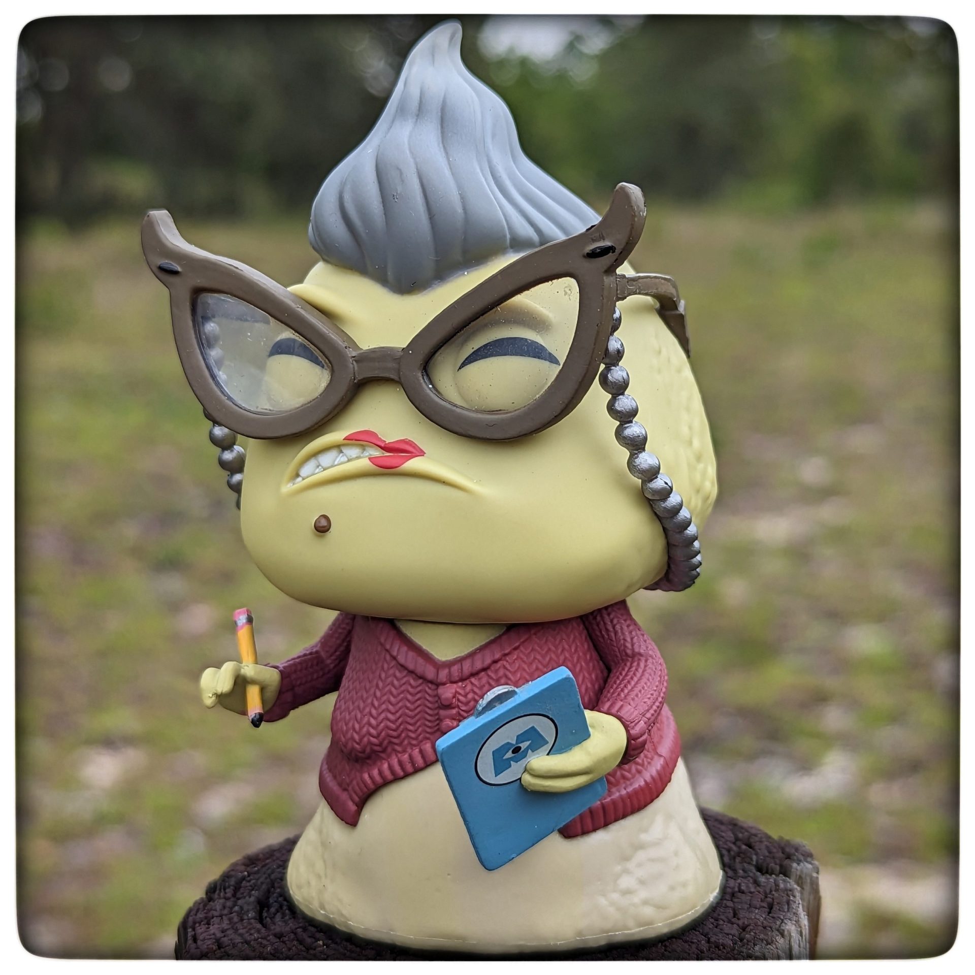 How early is too early for bedtime on a Sunday?