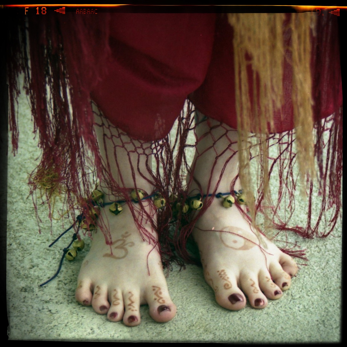 It was twenty years ago today, Sgt Pepper taught the band to play