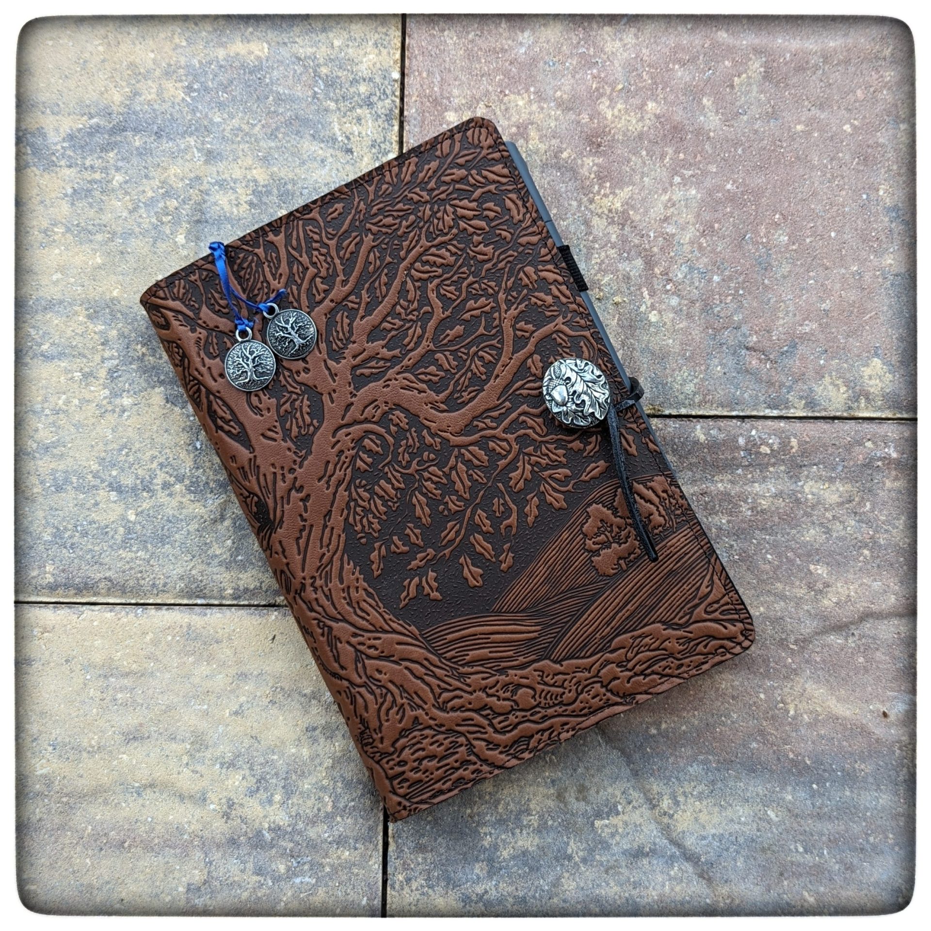 How do grown-ups do it? How do they get everything done?