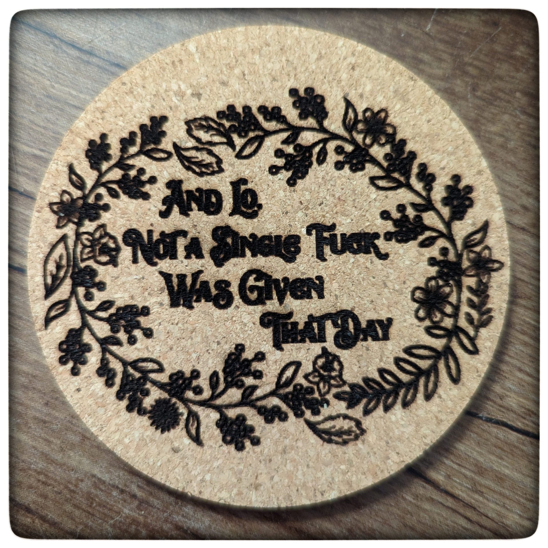 Saturday, Sat tur day, Saturday, Saturday