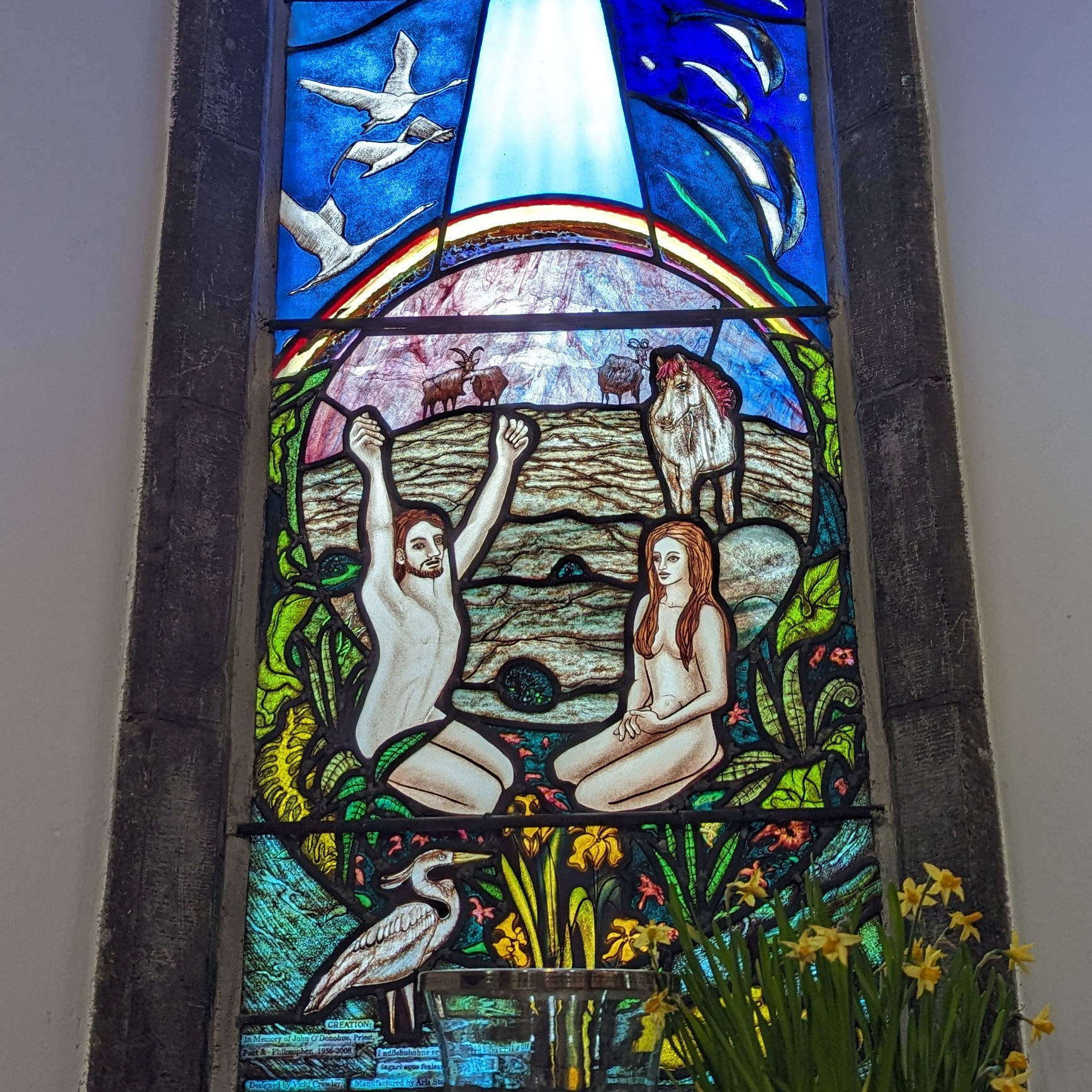 Saint Nicholas Church